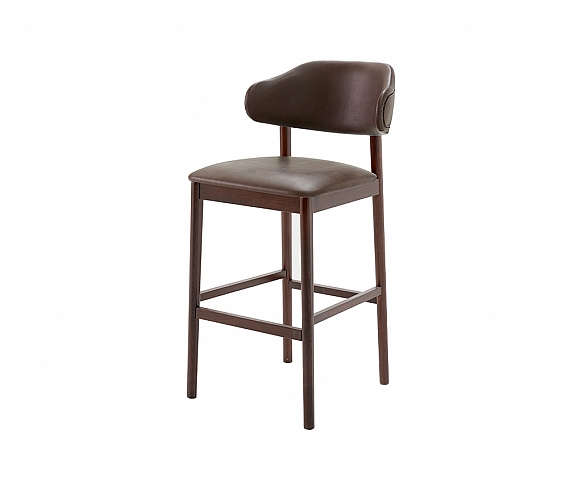 BHI 0919-BC3 chair